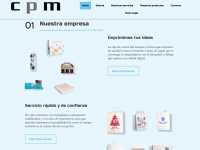 Cpmcastellon.es