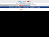 Congresomundialdemantenimiento.co
