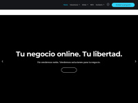 Webear.com.ar