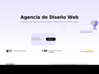 floixagency.com