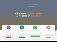 Expandigital.net