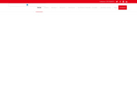 Ccec.com.ec