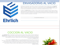 Ehrlich.com.ar