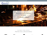 Curvascano.es