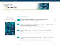 Equidad.lasalle.edu.co