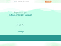Elidelatorre.es
