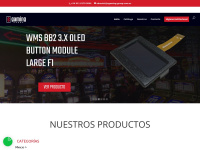 Egaming-group.com.ar