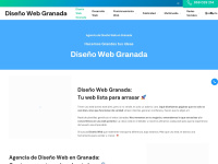 Webgranada.es