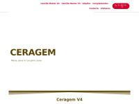 Ceragemcarpetana.es