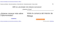 kmy.es Thumbnail