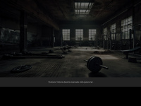 Clubsmasfit.es