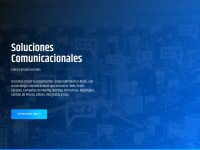 Crececomunicaciones.cl
