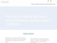 Cfs.uniandes.edu.co
