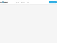 Chequeame.com.ar