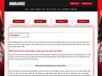 88nn.buzz