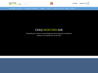 Chilemontanasur.cl