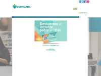Coopharma.coop