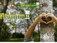 Vitaminan.co