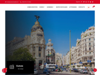 Vamosmadrid.net