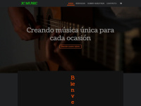 Jcmusic.net
