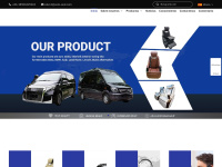 Vipseat.net