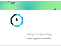 Etiquetadoenargentina.org