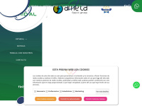 Orthidal.es