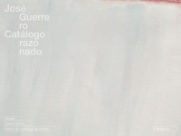 Catalogoguerrero.es