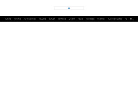 Uruguaytapices.com.uy
