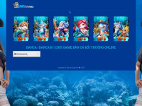 Banca.pictures