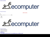 Computerleon.es