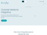 Ciclovital.co