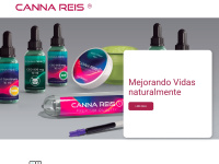 Cannareis.com.ar