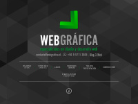Webgrafica.cl