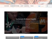 Eshoplidaria.org