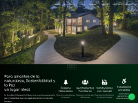 Ecovillas.es