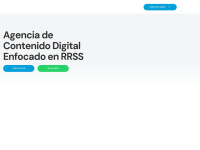 Expertig.es