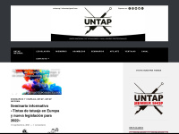 untap.org