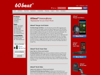 60beat.com
