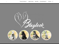 Blaylock-kennel.com
