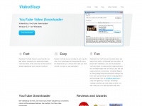 videoslurp.com