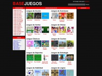 basejuegos.com.ar