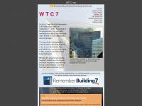 Wtc7.net