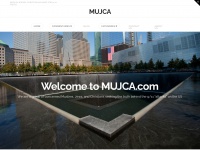 mujca.com Thumbnail