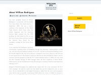 William911.com