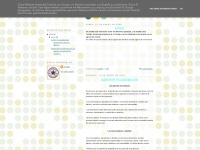 Agenteseconomicos-ecoalba.blogspot.com