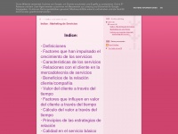 Marketingdeservicios.blogspot.com