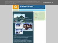 Economiablanca.blogspot.com