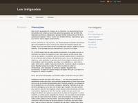 Losindignados.wordpress.com