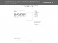 Webquestrz.blogspot.com